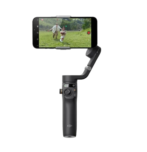 DJI Osmo Mobile 6 price comparison in Qatar