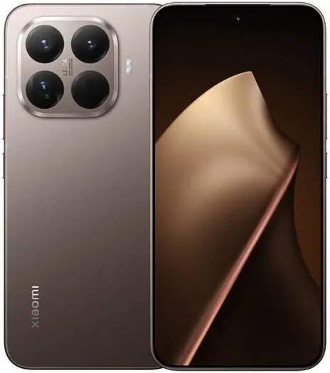 Xiaomi Pro 512GB – Gold price comparison Qatar – cheapest at P A P I T A via Microless
