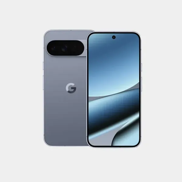 Google Pixel Pro 256GB price comparison Qatar – cheapest at iConnect