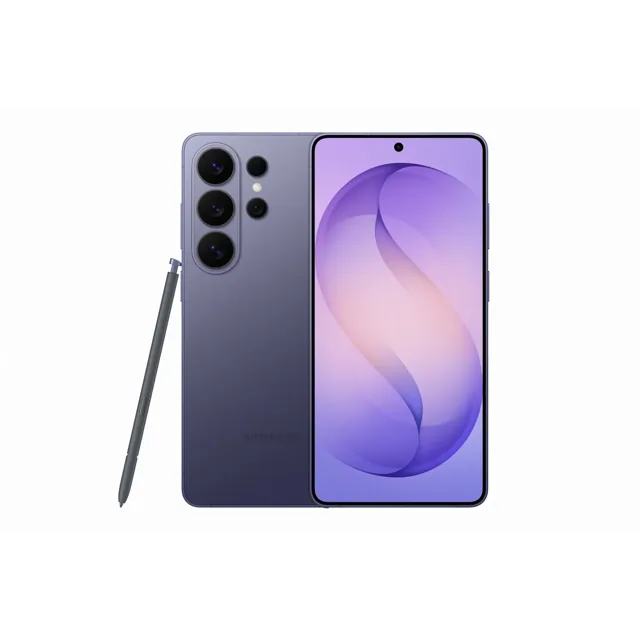 Samsung Galaxy S Ultra 512GB – Cobalt Violet price comparison Qatar – cheapest at Tech Bay via Microless