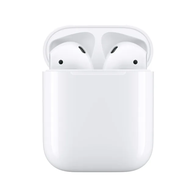 Apple Airpods 2 product image