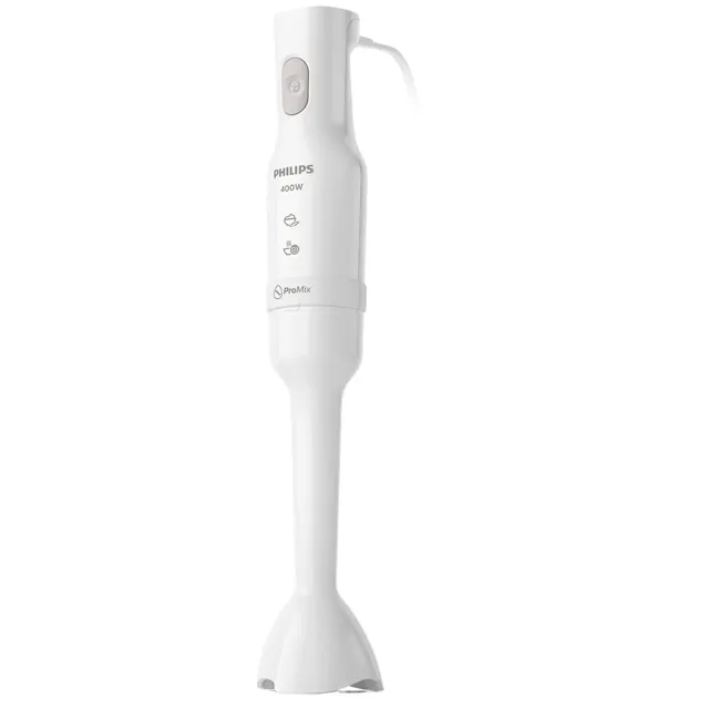 Philips Steam Iron 2600W DST5040-86 price comparison Qatar – cheapest at Al Meera