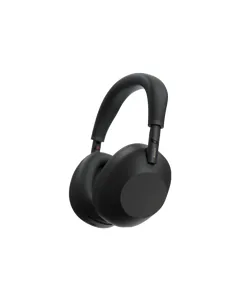 Sony Wh – Black price comparison Qatar – cheapest at FNAC Qatar