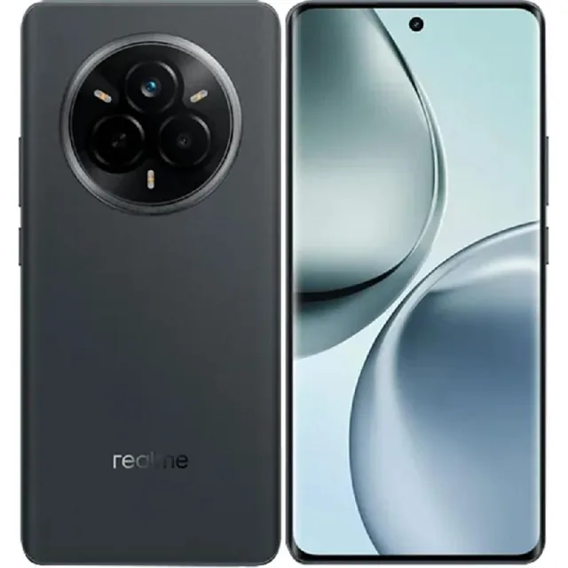Realme Pro 256GB – Gray price comparison Qatar – cheapest at Jumbo Souq