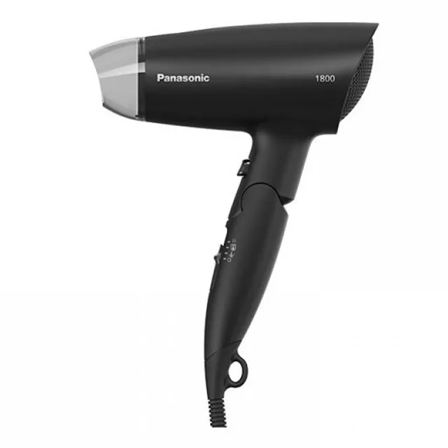 Panasonic Hair Dryer EHND37 1800W price comparison Qatar – cheapest at Al Meera
