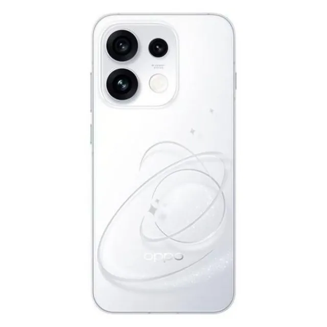 Oppo Reno Pro 512GB – White price comparison Qatar – cheapest at Al Anees