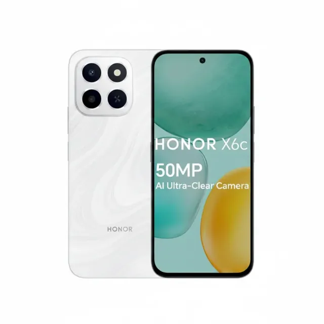 Honor 128GB – White price comparison Qatar – cheapest at Venus International via Snoonu