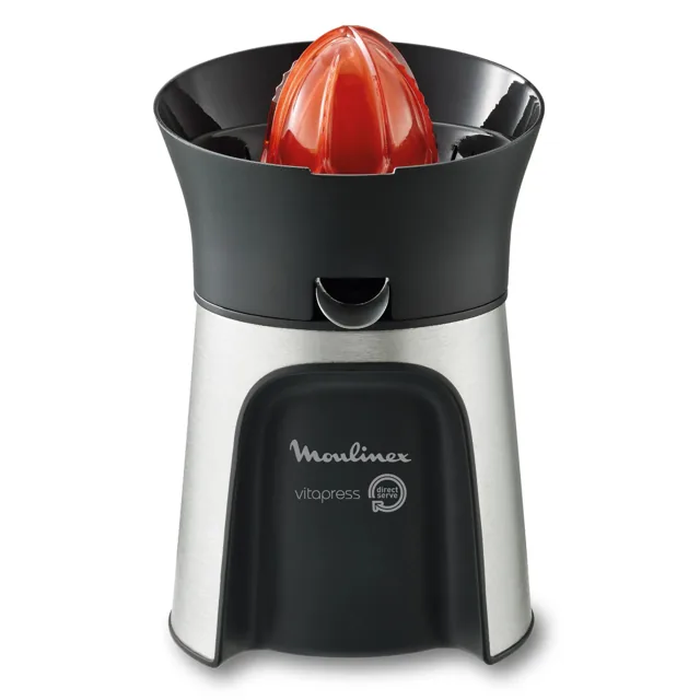 Moulinex Citrus Juicer PC603D27 price comparison Qatar – cheapest at Al Meera