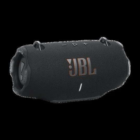 JBL Portable Speaker XTREME4 BLK price comparison Qatar – cheapest at Lulu Hypermarket