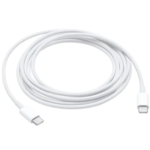 Apple USB-C Charge Cable MLL82ZM/A 2M product image