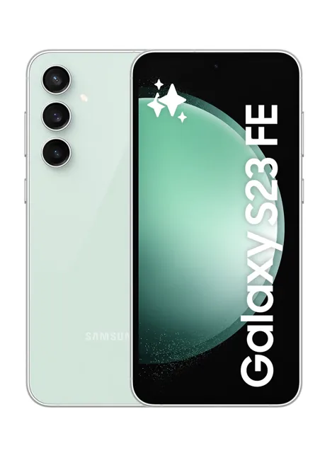 Samsung Galaxy S Fe 128GB price comparison Qatar – cheapest at Noon