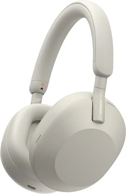 Sony Wh – Silver price comparison Qatar – cheapest at Lulu Hypermarket