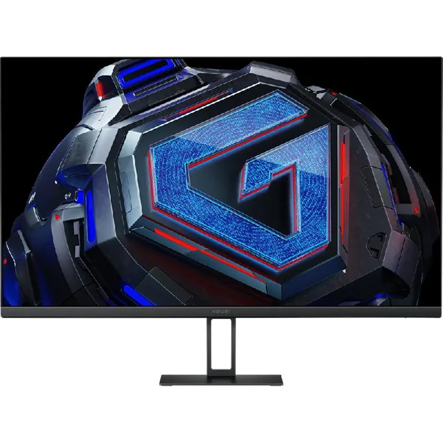 Xiaomi Monitor – Black price comparison Qatar – cheapest at Brands official Store via Microless