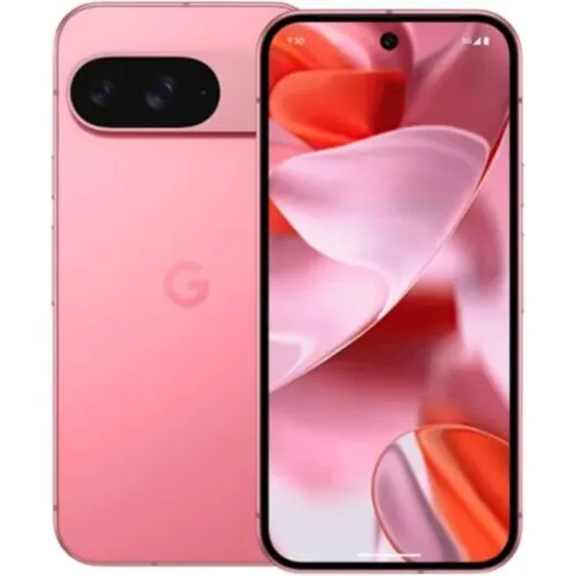 Google Pixel 128GB price comparison Qatar – cheapest at Burqan Trading Contracting And Hospitality Services via Snoonu