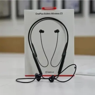 ONEPLUS BULLETS WIRELESS Z3 price comparison Qatar – cheapest at Rajwa via Snoonu