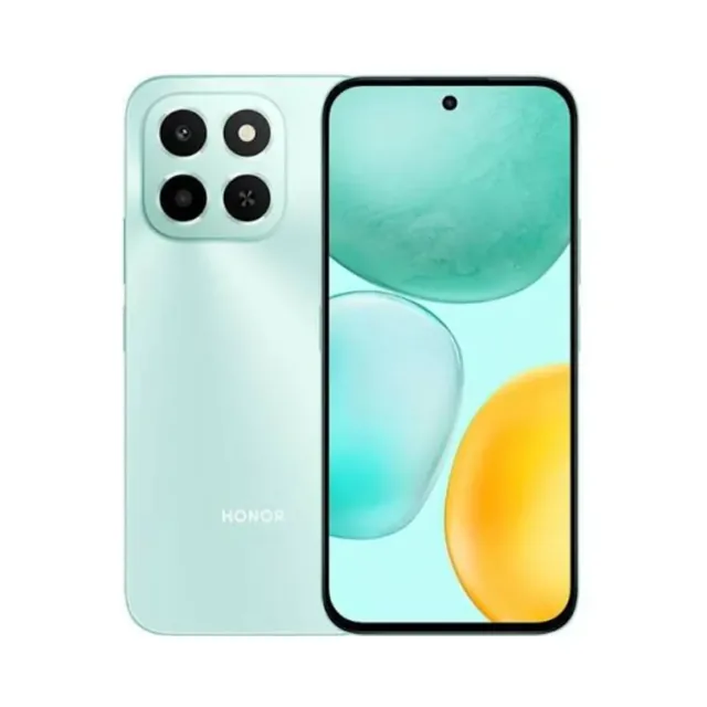 Honor 256GB – Ocean Cyan price comparison Qatar – cheapest at Venus International via Snoonu