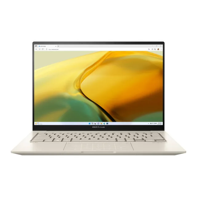 ASUS ZenBook 16GB RAM 1TB price comparison Qatar – cheapest at Lulu Hypermarket