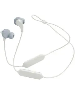 JBL Endurance – White price comparison Qatar – cheapest at FNAC Qatar