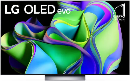 LG OLED TV 65" 4K price comparison Qatar – cheapest at Microless