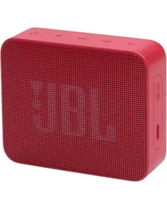 JBL Speaker Go Essential 2 Waterproof Bluetooth Red price comparison Qatar – cheapest at FNAC Qatar