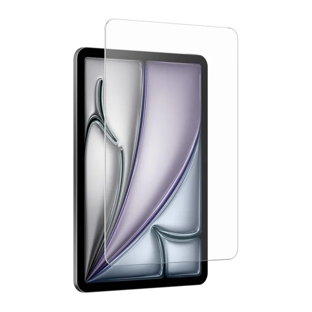 Apple iPad Air – 11-inch – M3 product image