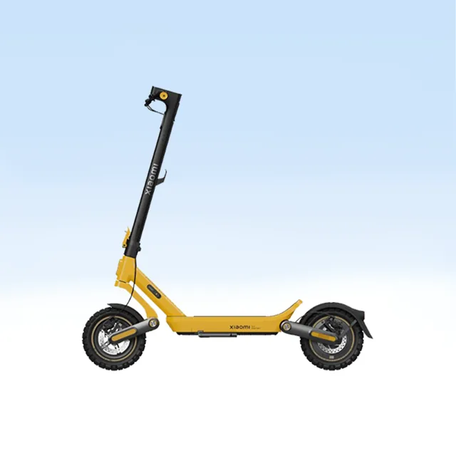 Xiaomi Electric Scooter 6 Ultra product image