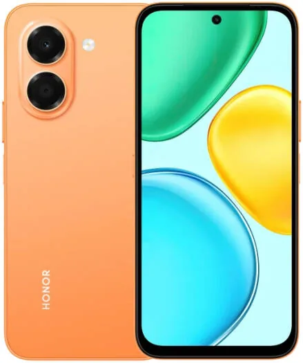 Honor 128GB – Orange price comparison Qatar – cheapest at iConnect