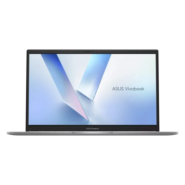 ASUS VivoBook 8GB RAM 512GB – Silver price comparison Qatar – cheapest at Carrefour Qatar