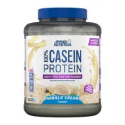 Applied Nutrition Casein Micellar 4 lbs price comparison in Qatar