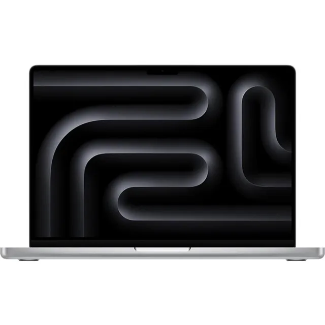 Retailer product image