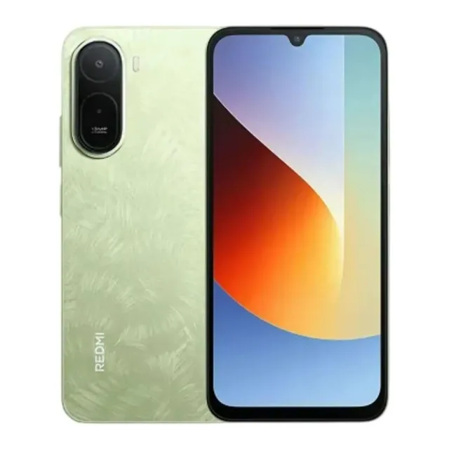 Xiaomi Redmi Pro 128GB – Green price comparison Qatar – cheapest at Lulu Hypermarket