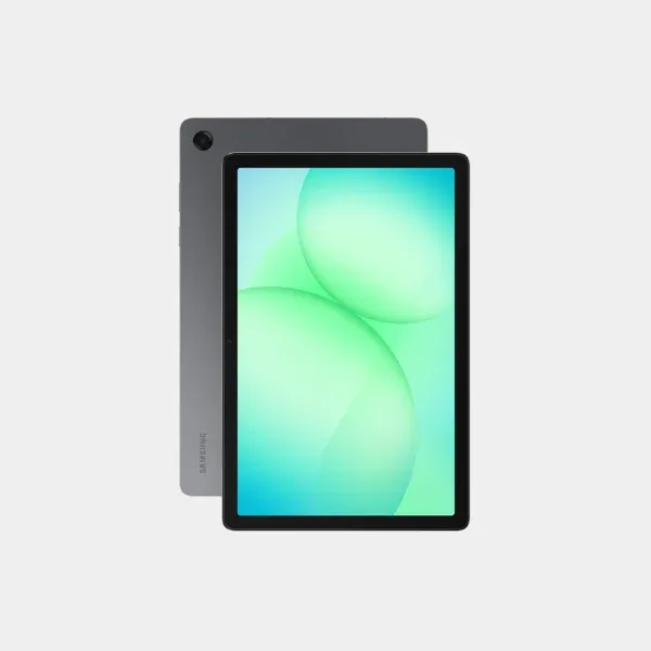 Samsung Galaxy Tab Plus 128GB – Gray price comparison Qatar – cheapest at iConnect