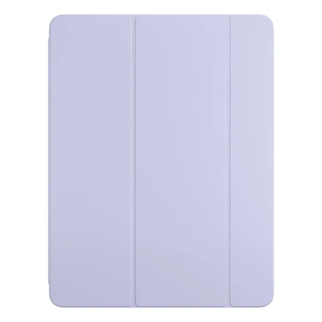 Apple Smart Folio for iPad Air 13-inch (M2) - Light Violet, Violet product image