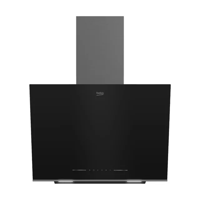 Beko Built In Cooker Hood 90cm price comparison Qatar – cheapest at Lulu Hypermarket
