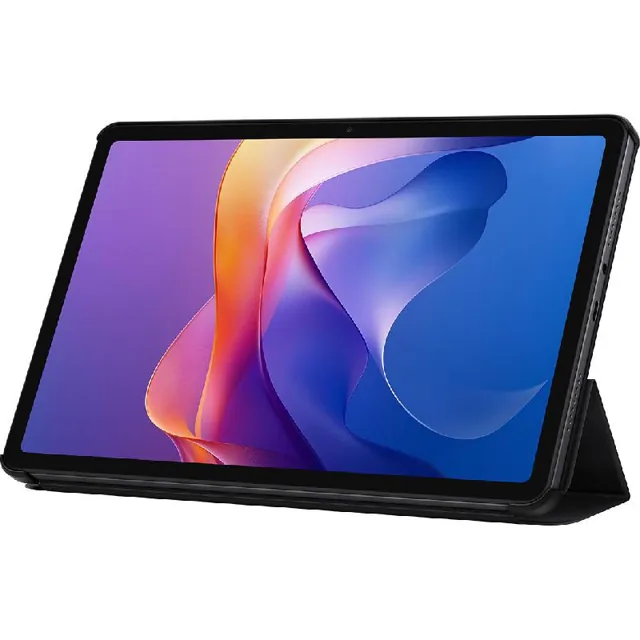 Xiaomi Redmi Pad 128GB – Gray price comparison Qatar – cheapest at Lulu Hypermarket