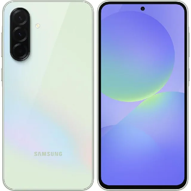 Samsung Galaxy A 128GB price comparison Qatar – cheapest at RP Tech