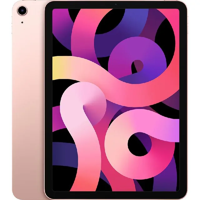 Retailer product image