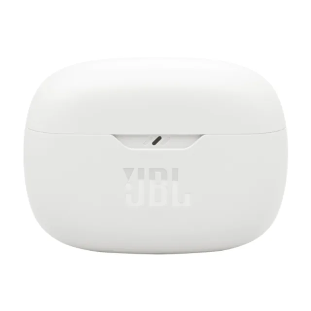 JBL Wave Beam 2 In-ear True Wireless Earbud, White, JBLWBEAM2WHT price comparison Qatar – cheapest at Microless