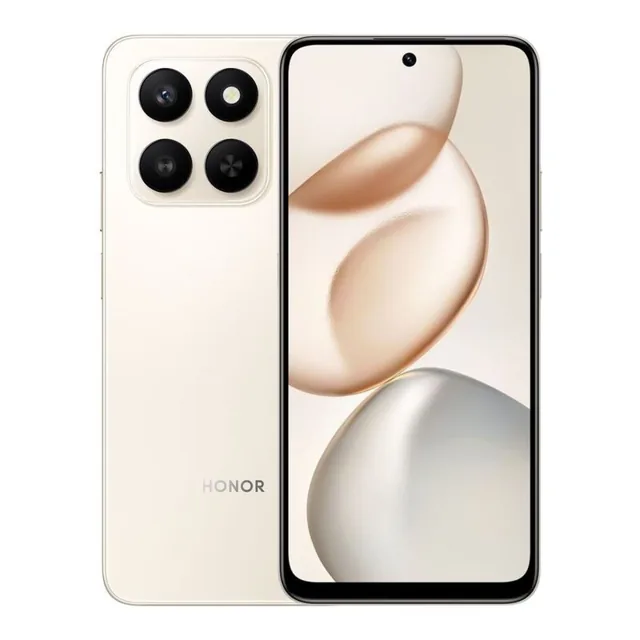 Honor 128GB – Desert Gold price comparison Qatar – cheapest at Virgin Megastore