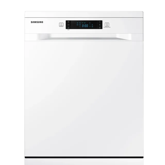 Samsung Dishwasher DW60M5050FW/SG 5Programs price comparison Qatar – cheapest at Carrefour Qatar