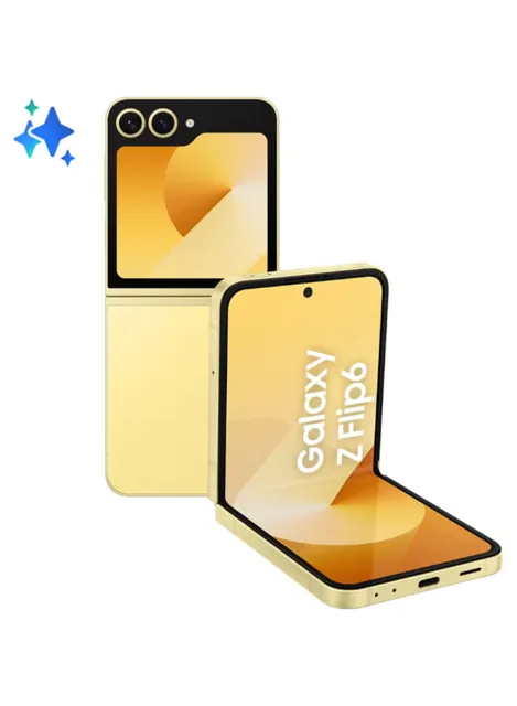 Samsung Galaxy Z Flip 256GB price comparison Qatar – cheapest at Noon