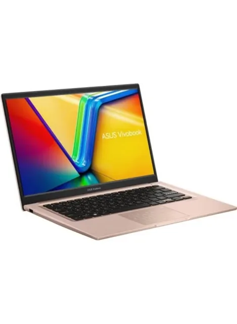 ASUS VivoBook 14 14" 8GB RAM 512GB product image