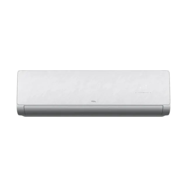 TCL Split AC 1.5 Ton BTU19041 price comparison Qatar – cheapest at Ansar Gallery