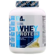 EVLution Nutrition Whey 5 lbs price comparison in Qatar