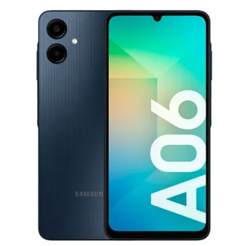 Samsung Galaxy A 128GB price comparison Qatar – cheapest at Centrepoint