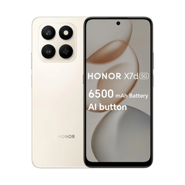 Honor 128GB price comparison Qatar – cheapest at Electromate via Snoonu
