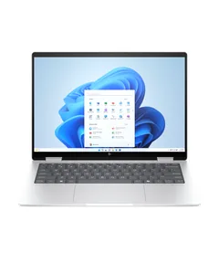 HP Envy 14.2" 16GB RAM 1TB – Silver price comparison Qatar – cheapest at Lulu Hypermarket