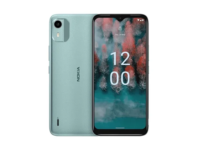 Nokia Pro 64GB price comparison Qatar – cheapest at RP Tech