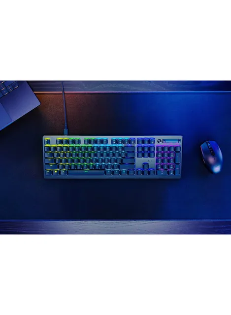 Razer Deathstalker V2 Keyboard price comparison Qatar – cheapest at Noon