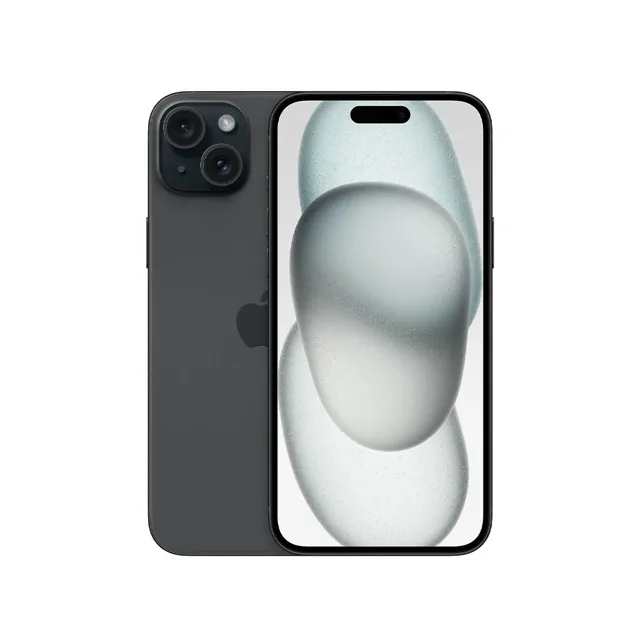 Retailer product image